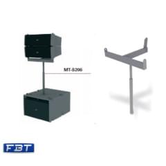 FBT MT-S206